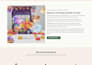 build a high converting shopify dropshipping store for your ecommerce brand